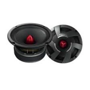 Pioneer Speakers TS-M650PRO 500W